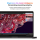 APPLE MacBook Pro M4 10/10/14,2"/16GB/1TB SSD - Silver - 1292410 - zdjęcie 5